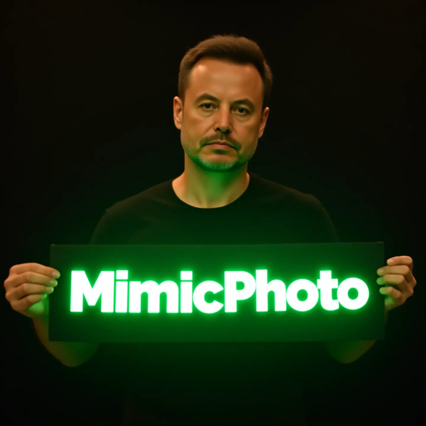 Demo image 2